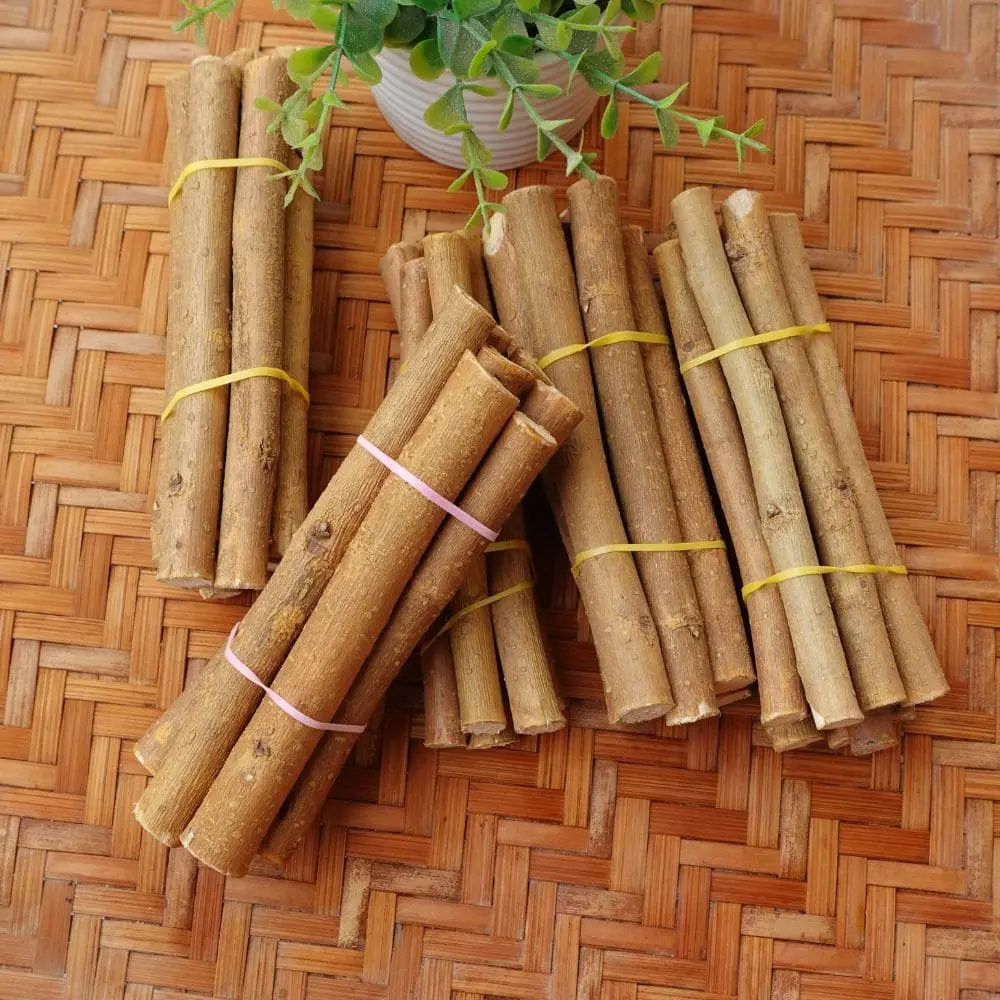 Chọn cành dâu